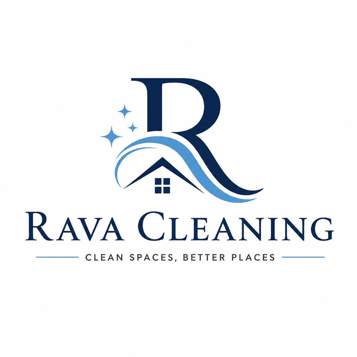 Rava Cleaning
